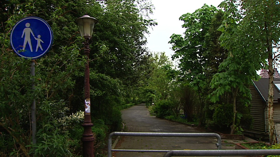tcm17297988_large.jpg
