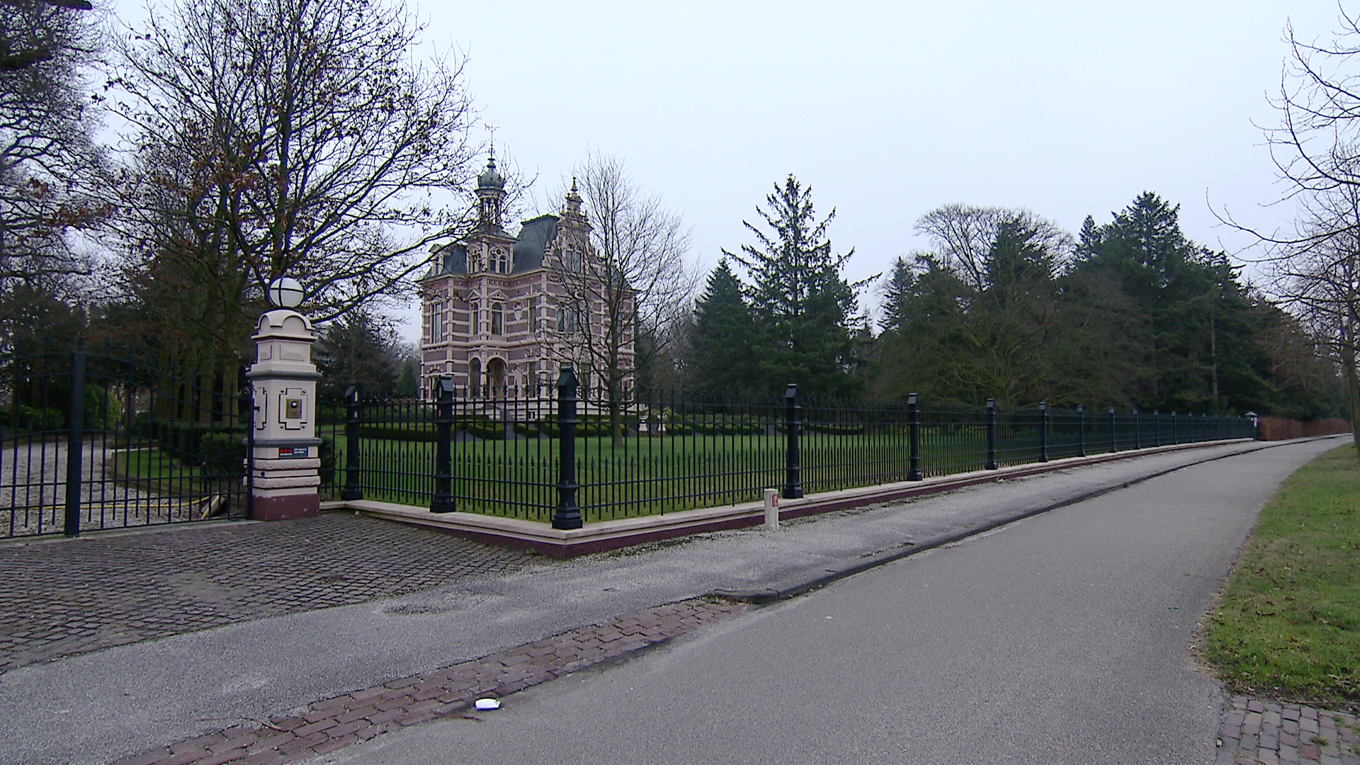 huisdewolf2.jpg
