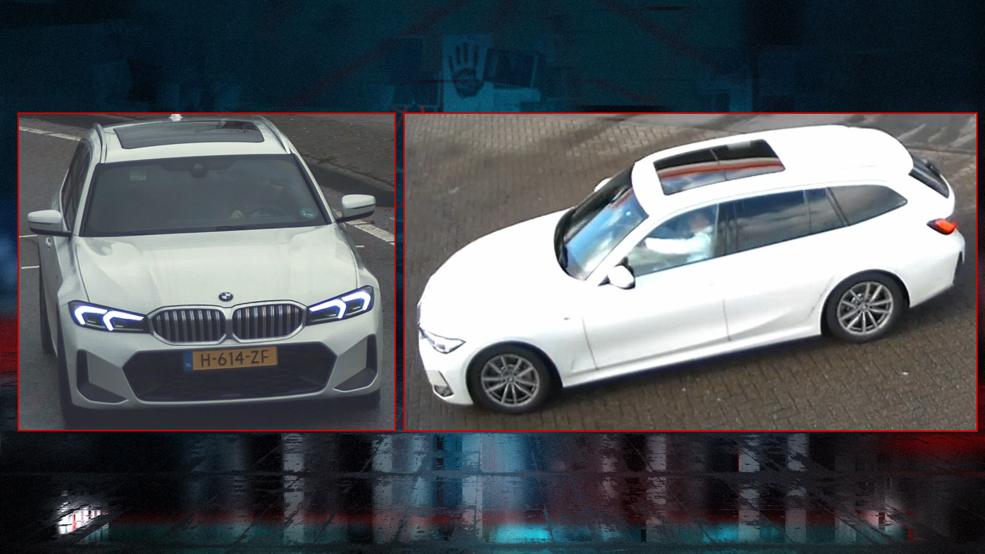 232224_o-Brab_2luikbmw.jpg