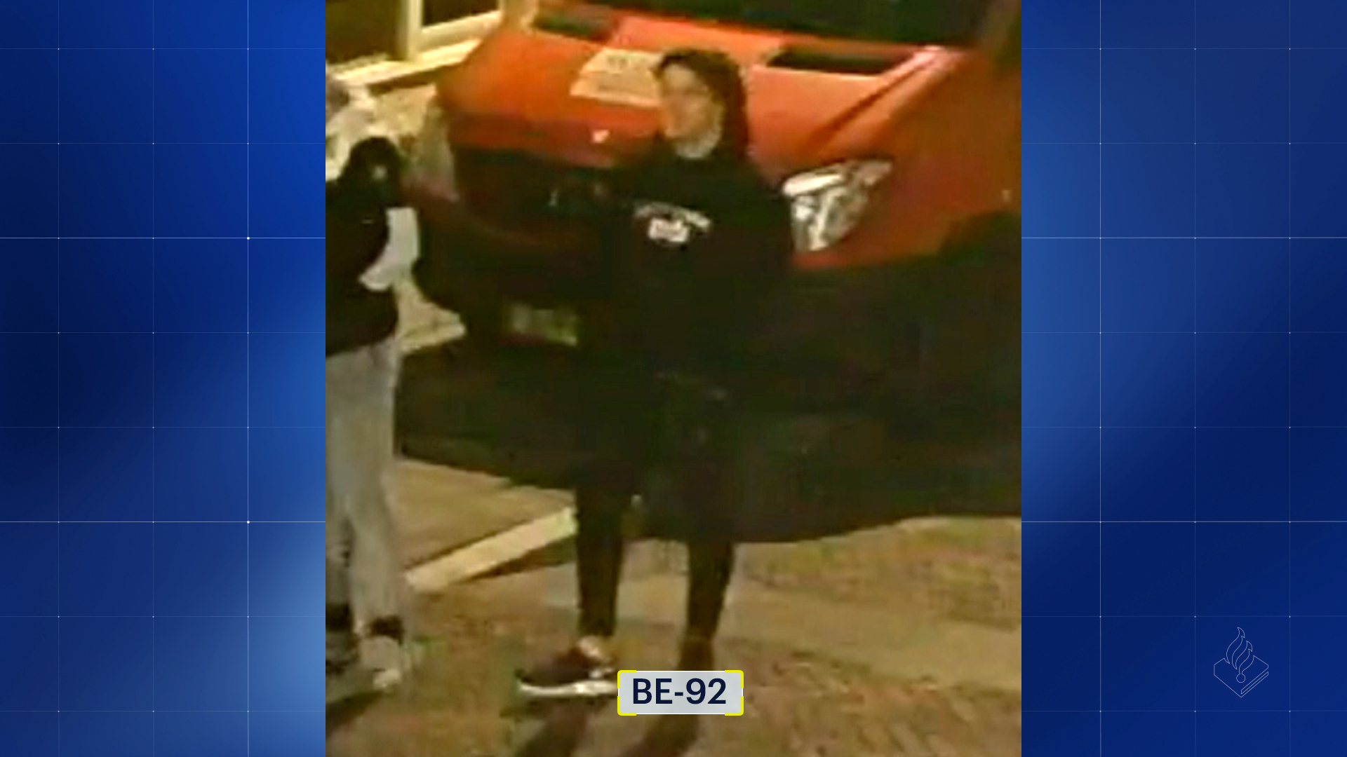 212210_DENBOSCH_dad92b.jpg