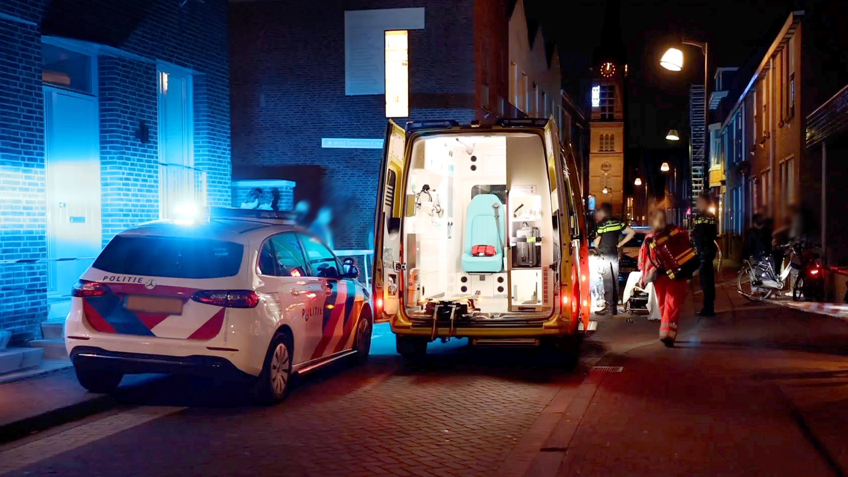 222207_Vlaardingen_regio2.jpg