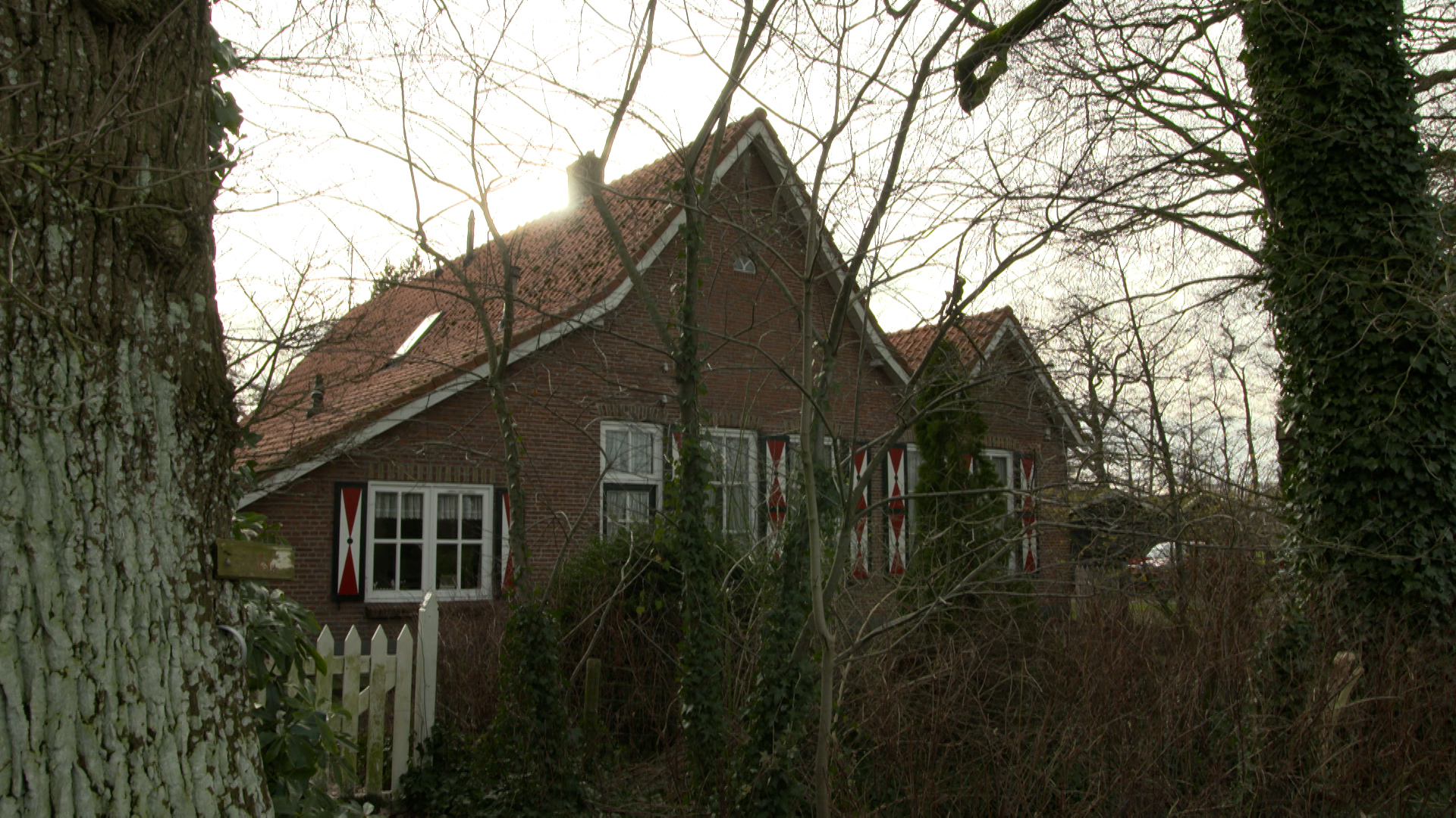 242054_almelo_pd3.jpg