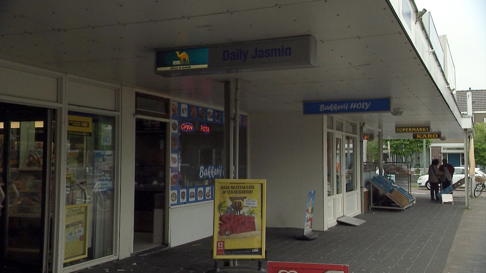 vlaardingen_tabaks_pd2.jpg