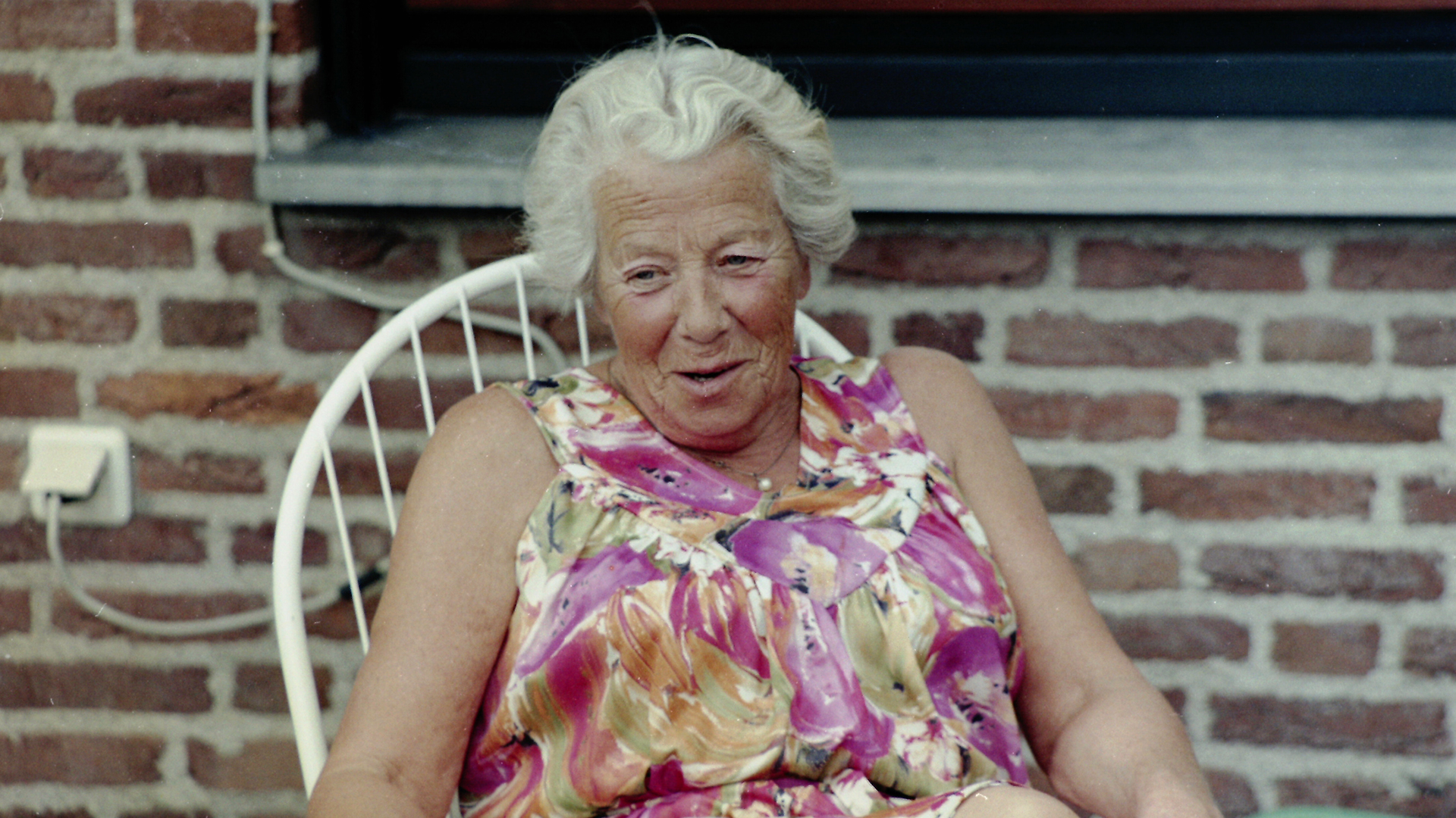 119676_cc-DenHaag_so6.jpg