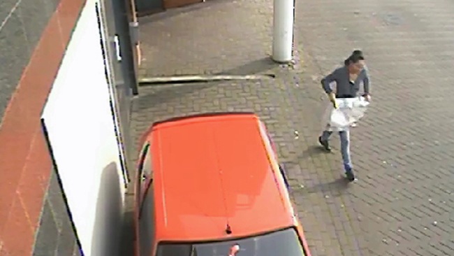 diskdadvrouw_tcm8-279559.jpg