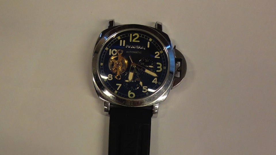 tcm17335445_large.jpg