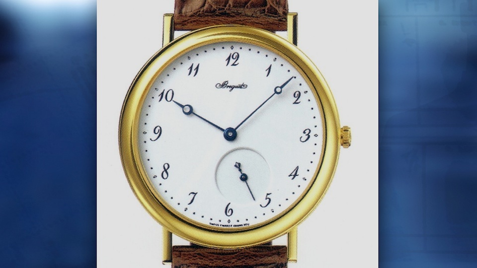 tcm17298499_large.jpg