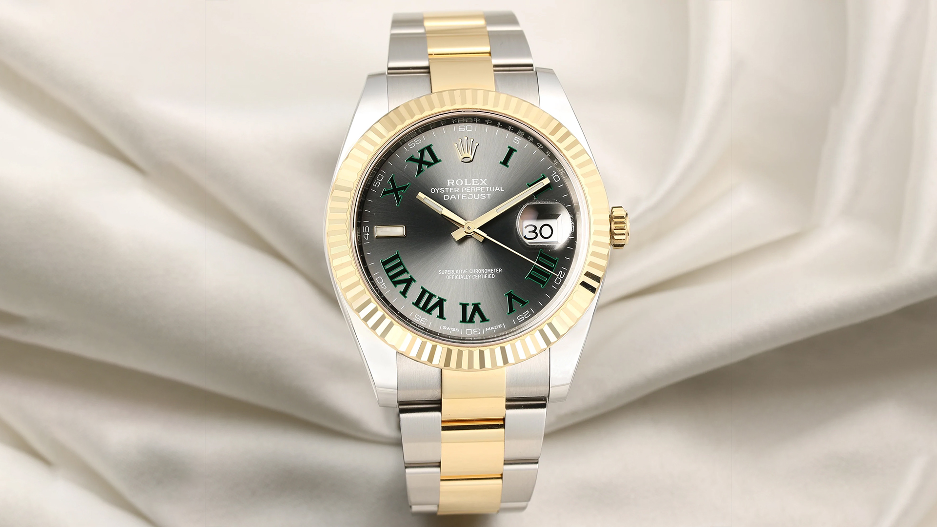222499_vianen_rolex2.jpg
