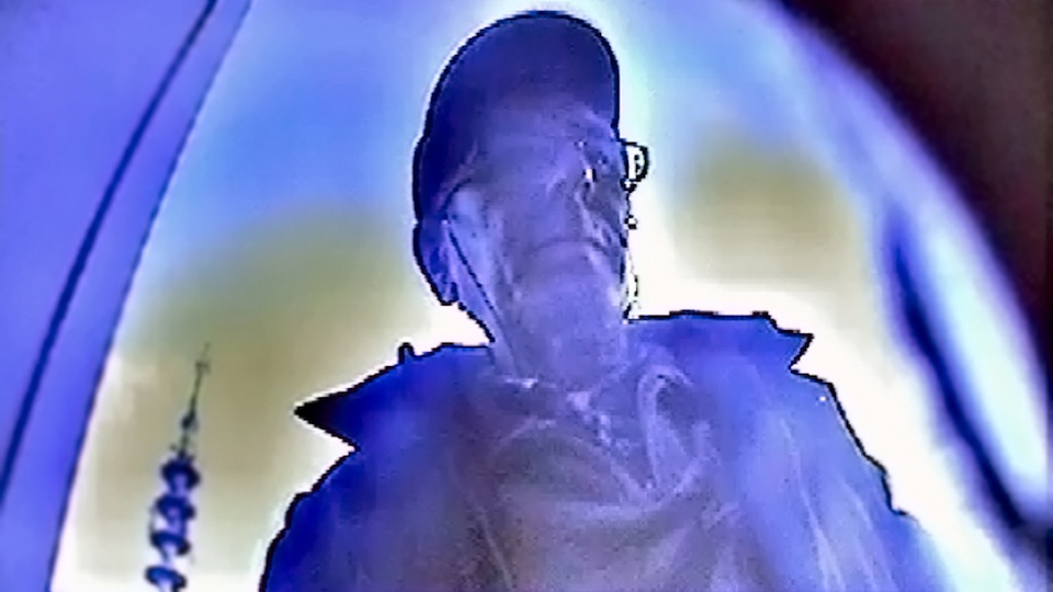 tcm17307615_large.jpg