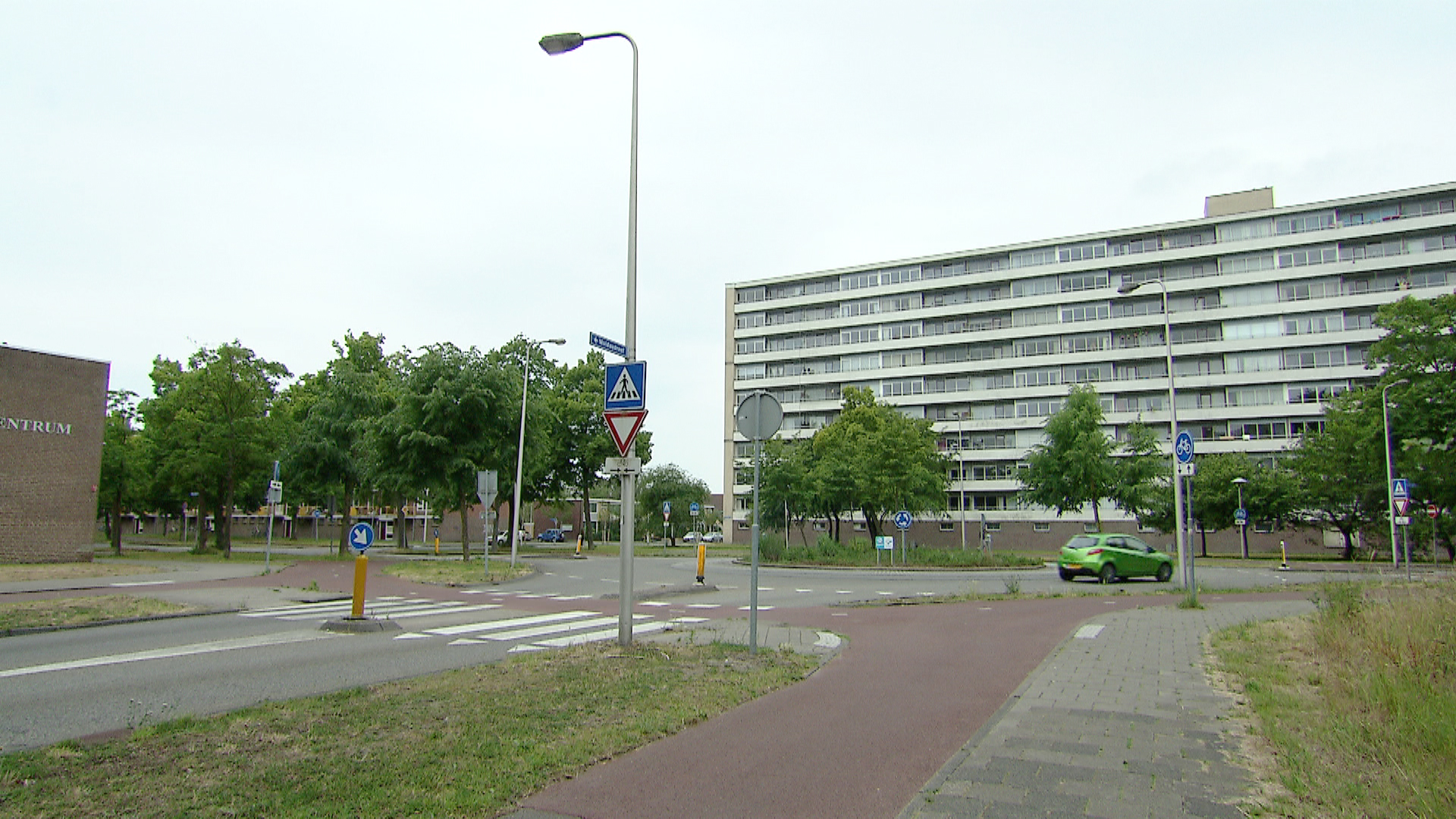 202289_Utrecht_rotonde.jpg