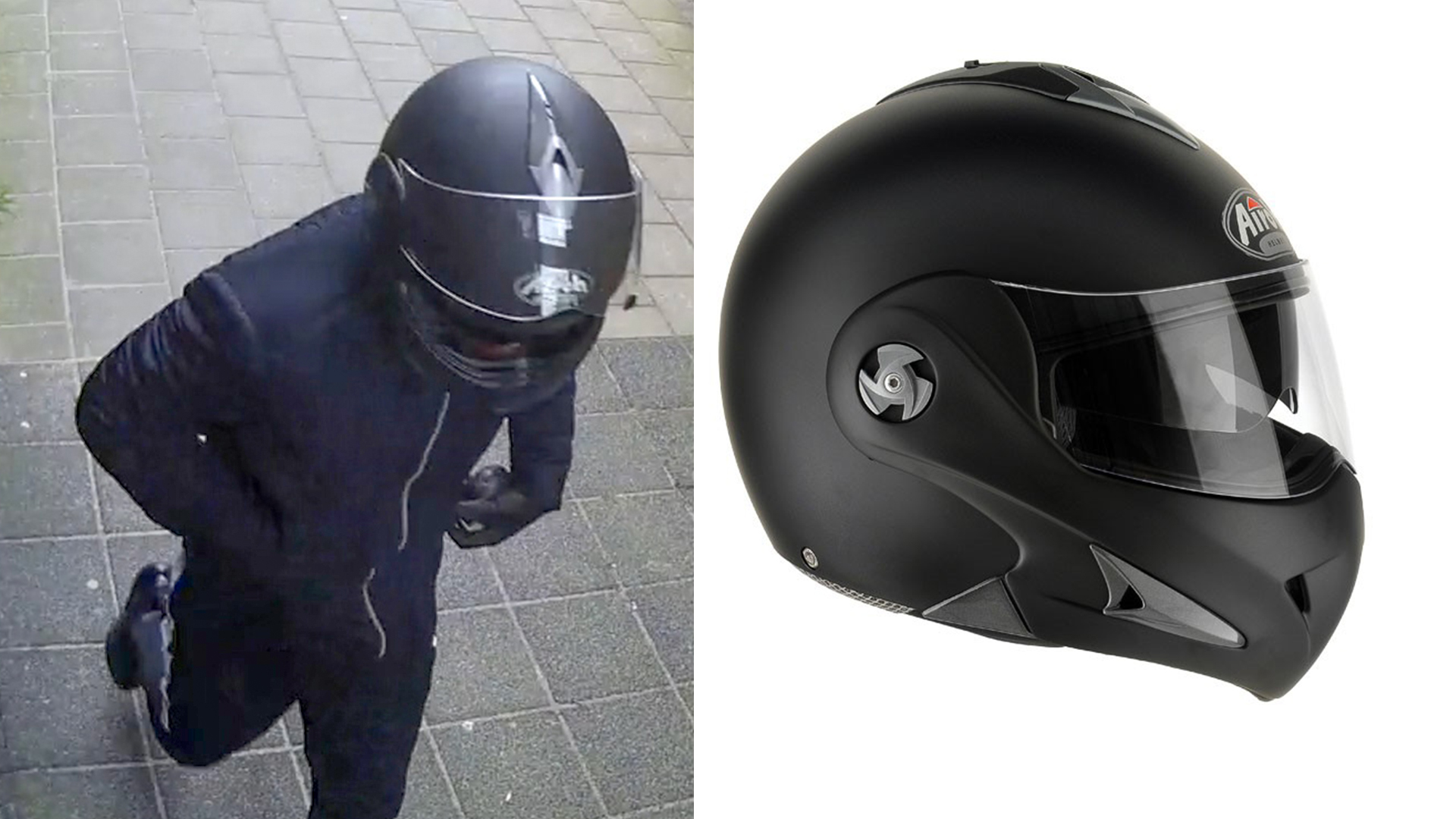 119294_vianen_2luikhelm.jpg