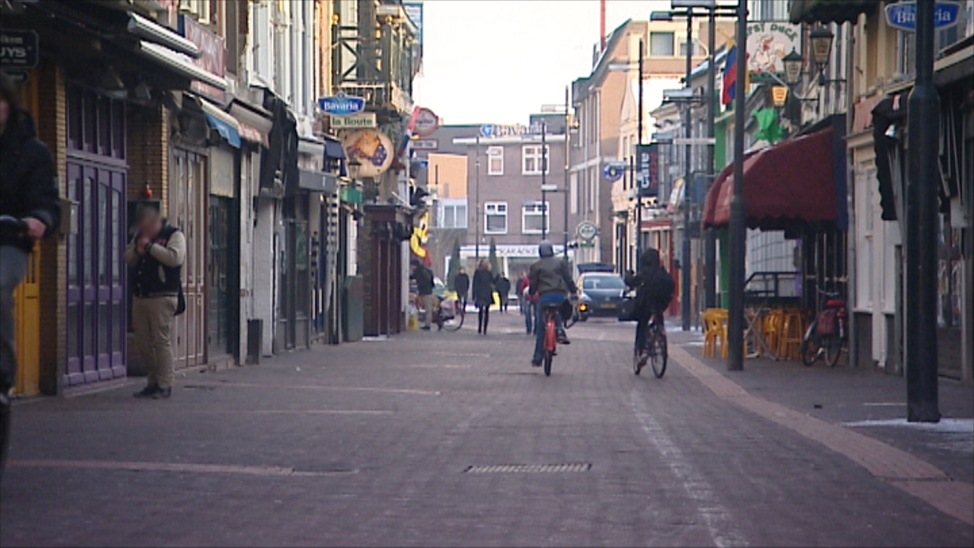 118208_eindhvn_straat.jpg