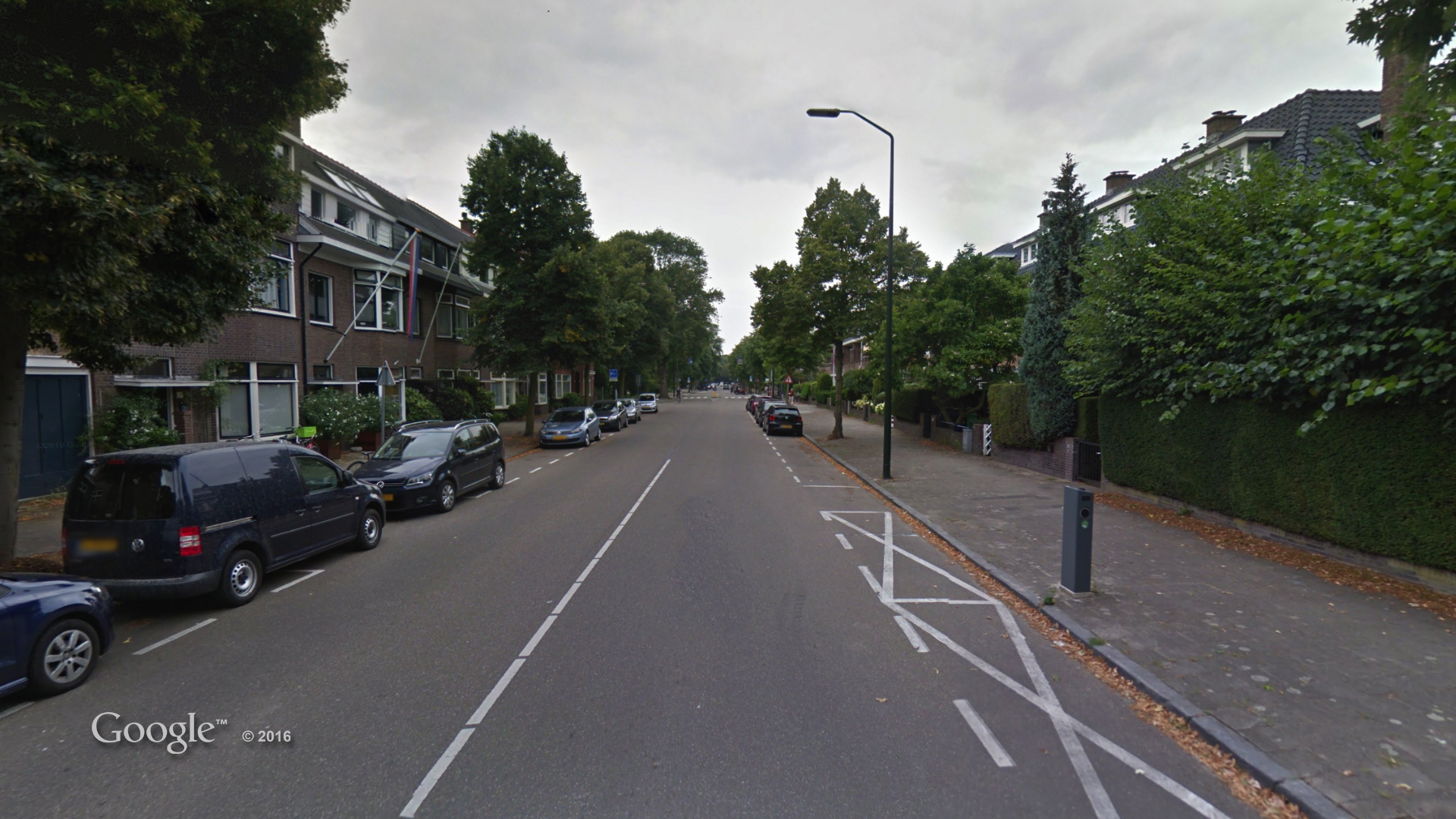 denhaag117022_sv_ruychrocklaan.jpg