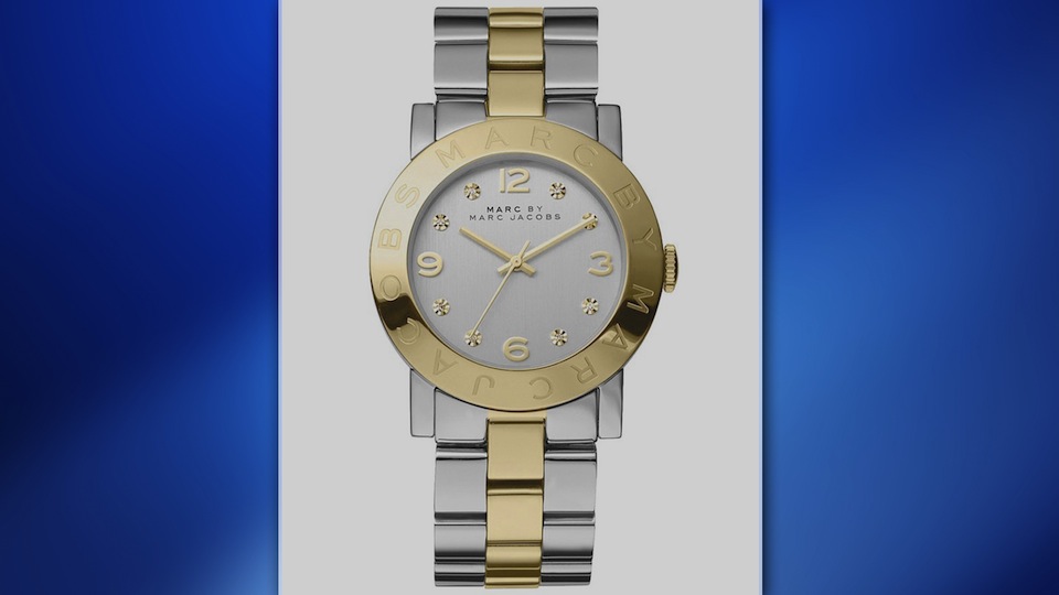 tcm17327629_large.jpg