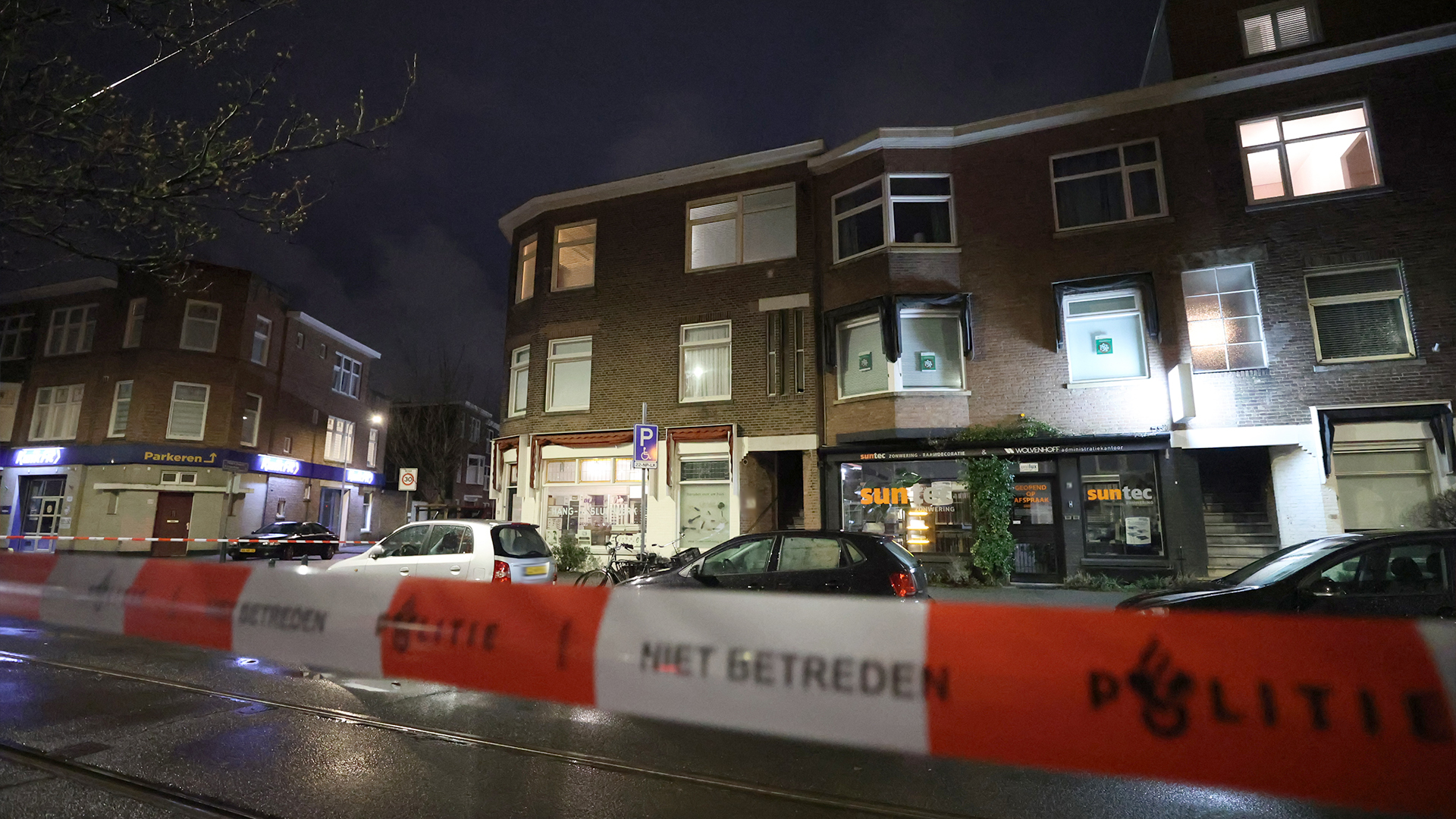 242099_denhaag_regio4.jpg