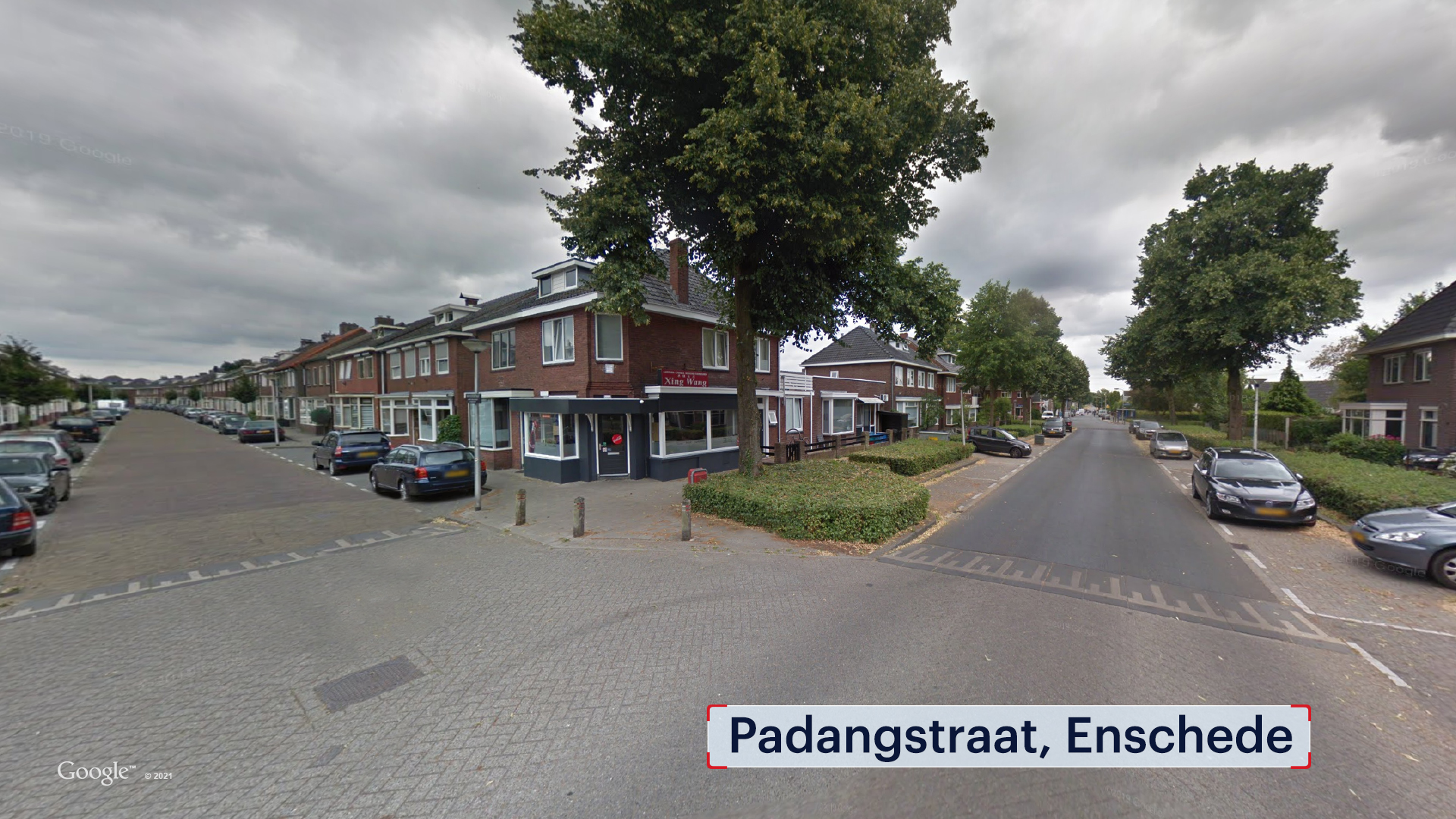 212234_enschede_SV_Pandagstr1.jpg