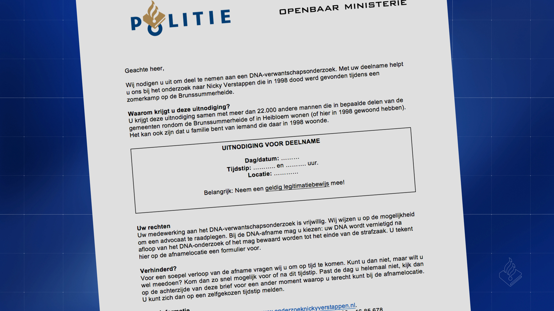 dnaonderzoeknikky_brief.jpg