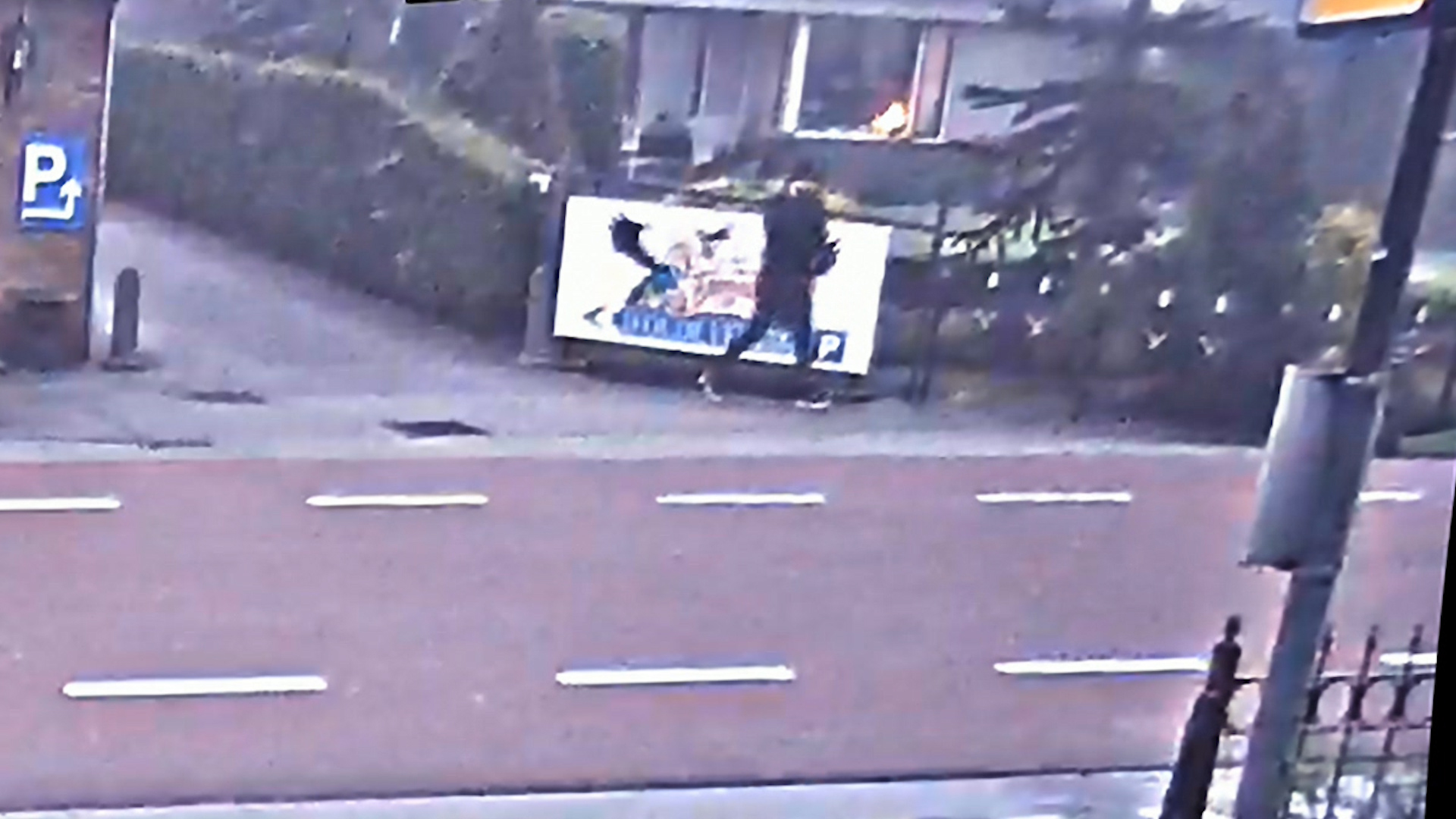 118453_zwaag_dad1a.jpg
