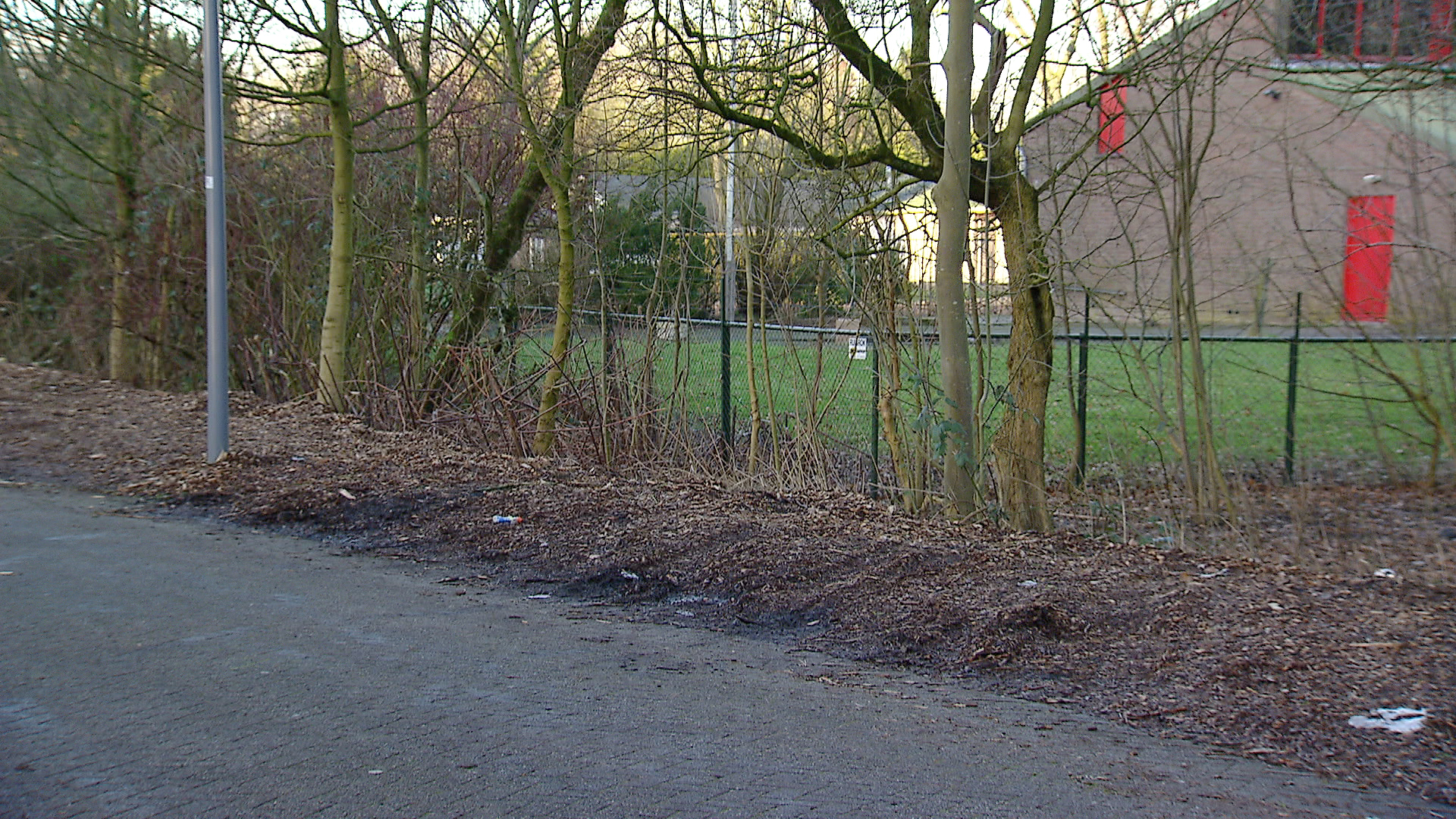 samirelbartaliwhiteroom89_parkeerlagelad.jpg