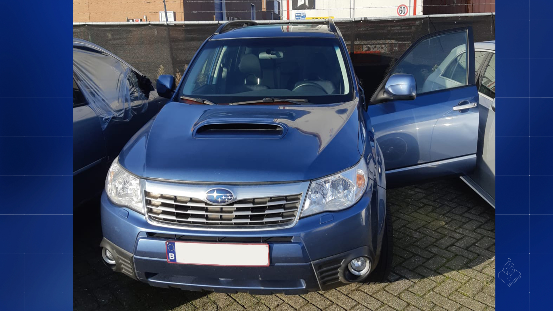202614_spijkenisse_subaru2.jpg