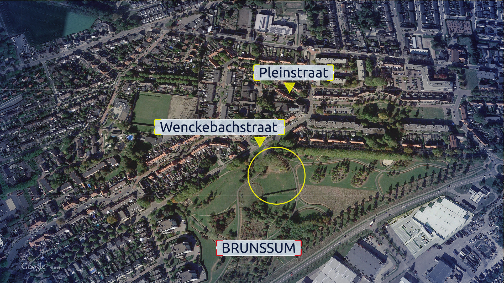 119312_brunssum_krt4.jpg