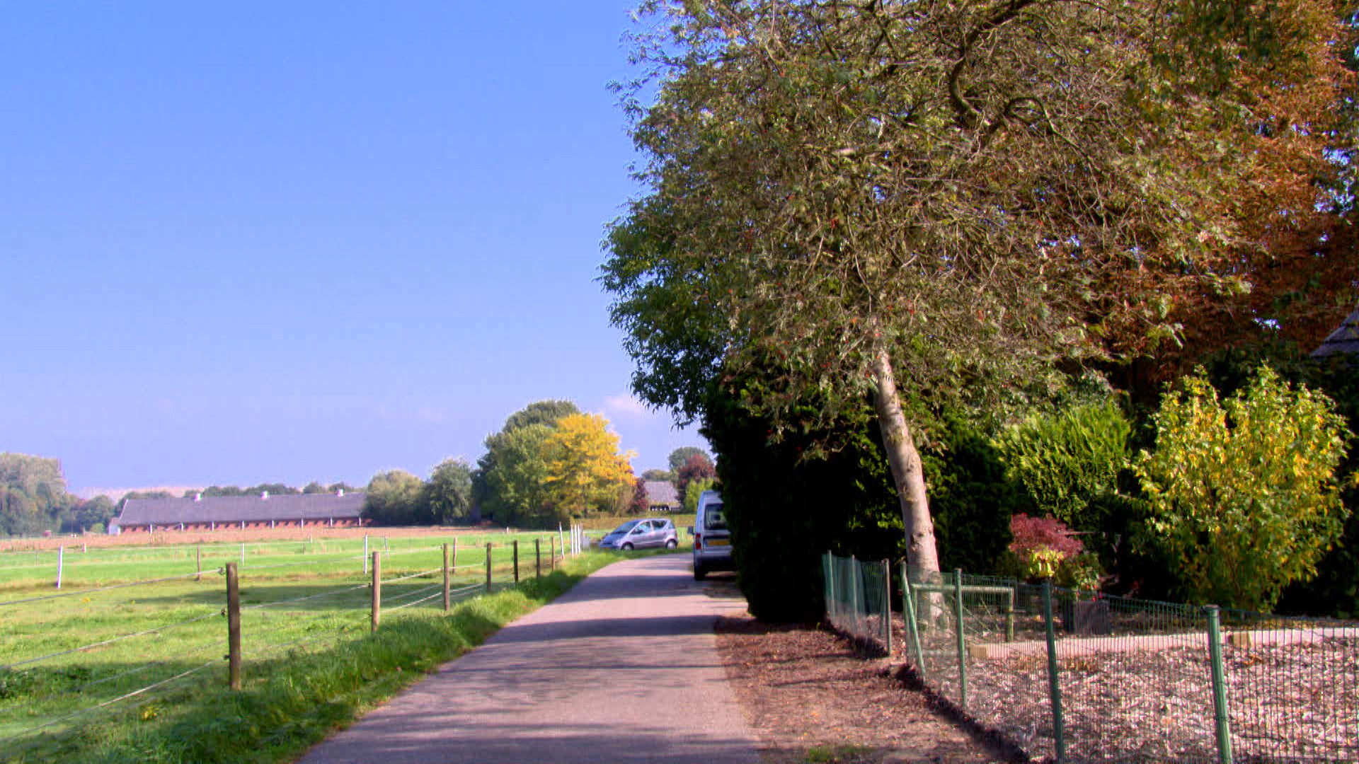 118014_vianen-nb-vlucht1.jpg