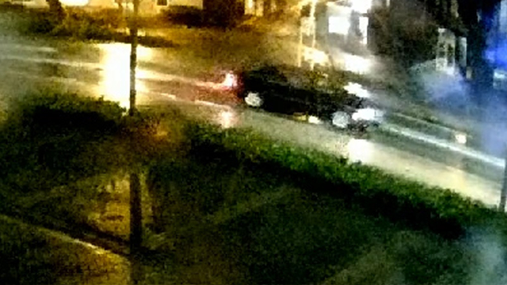 119236_fu-tiel_bbmercedes2.jpg