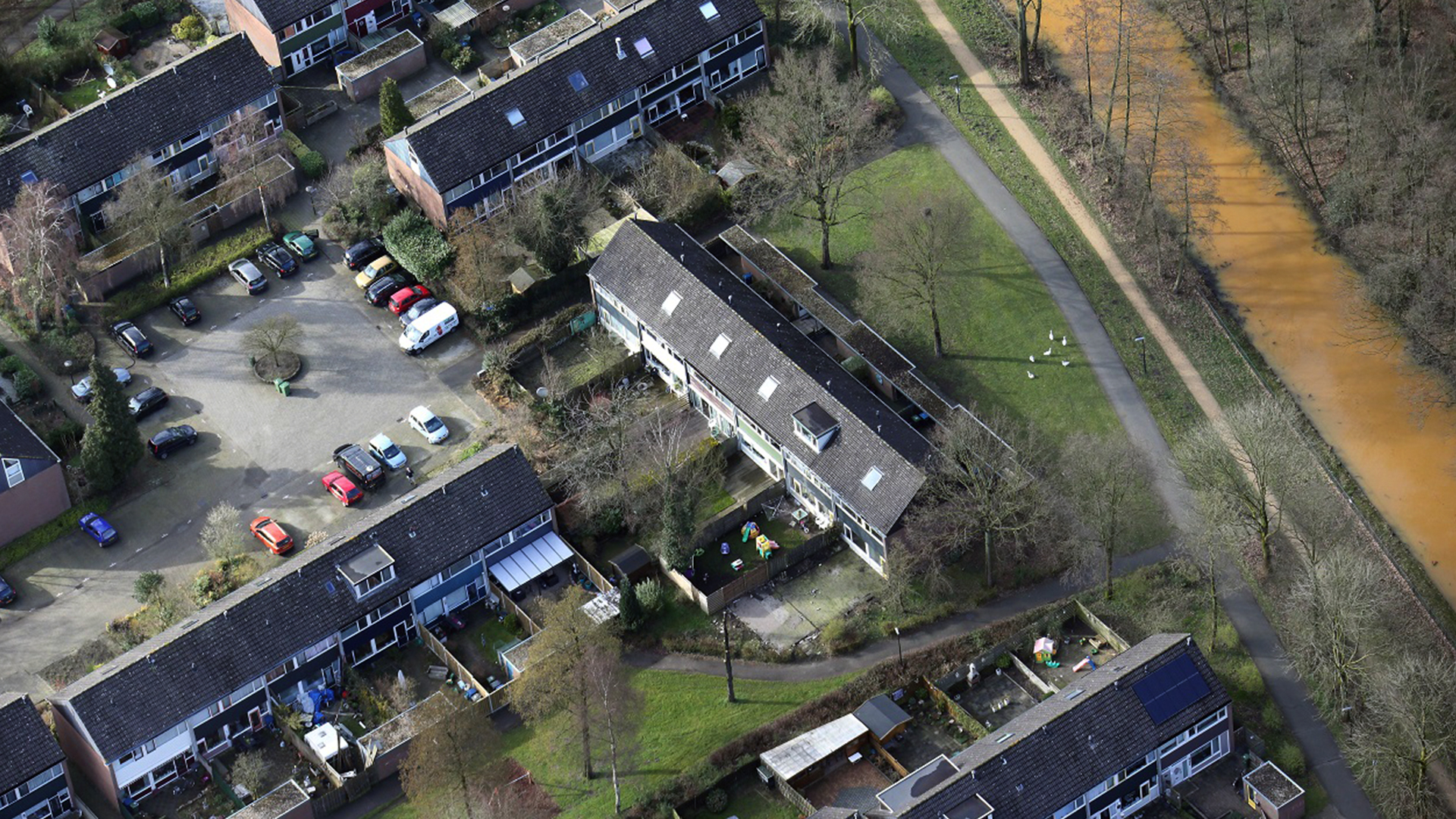 160310_luchtfotopd.jpg