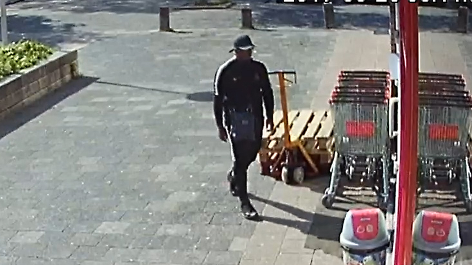 118320_spijkenisse_dada.jpg