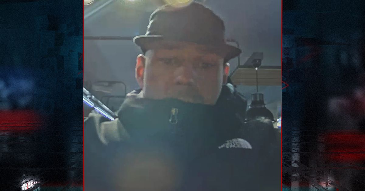 Deze verdachte is betrokken bij oplichting