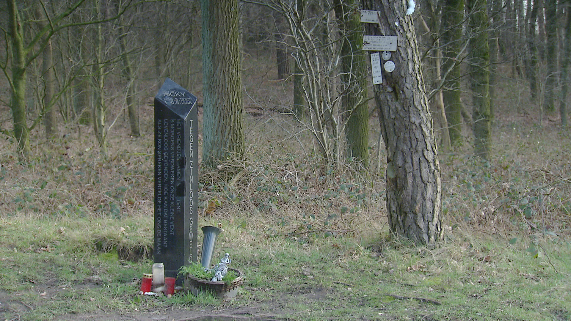 dnaonderzoeknikky_monument.jpg