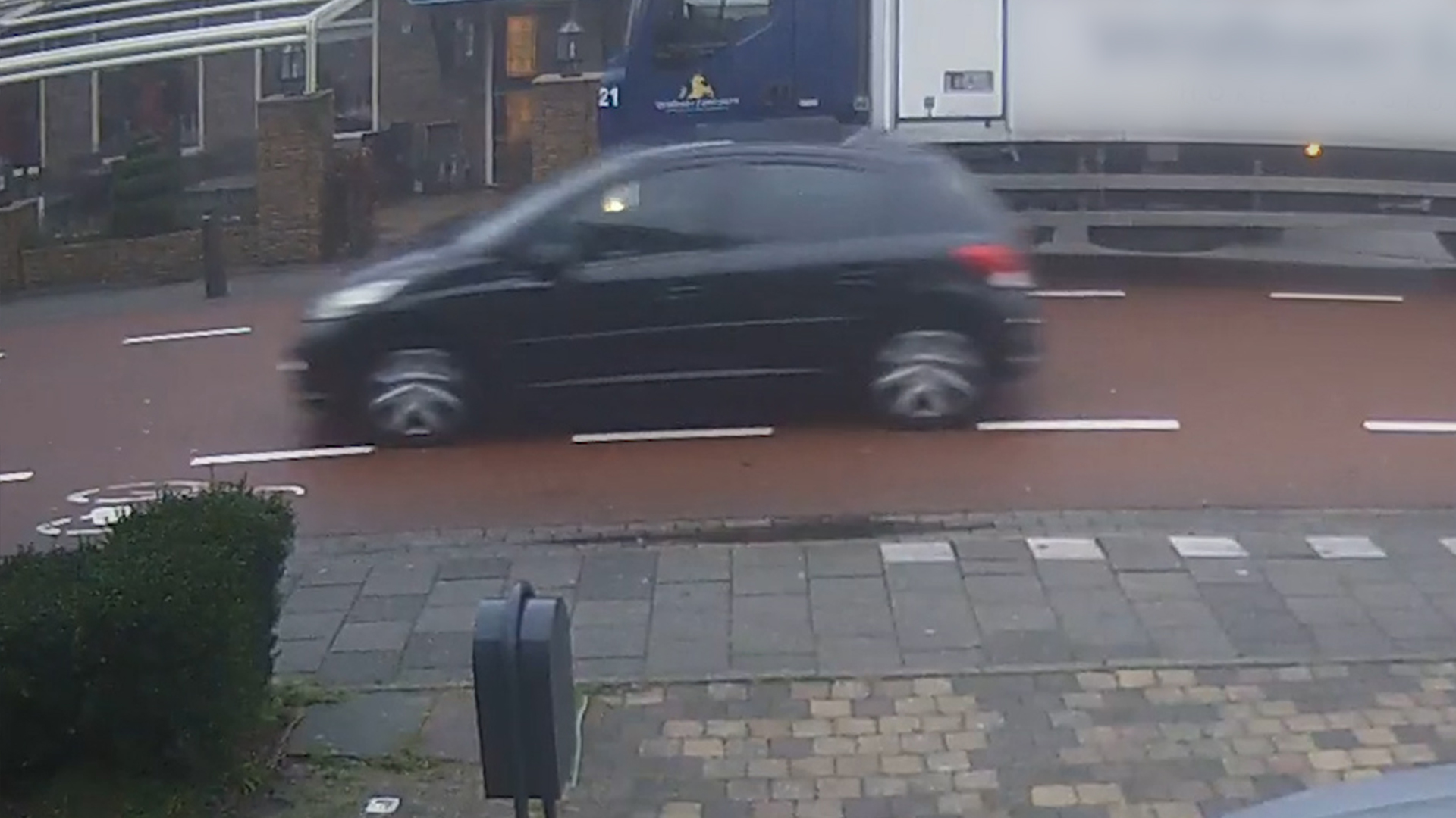 118453_zwaag_bb_peugeot.jpg