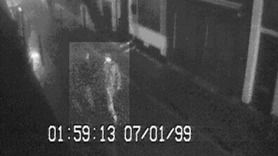 tcm17303578_large.jpg