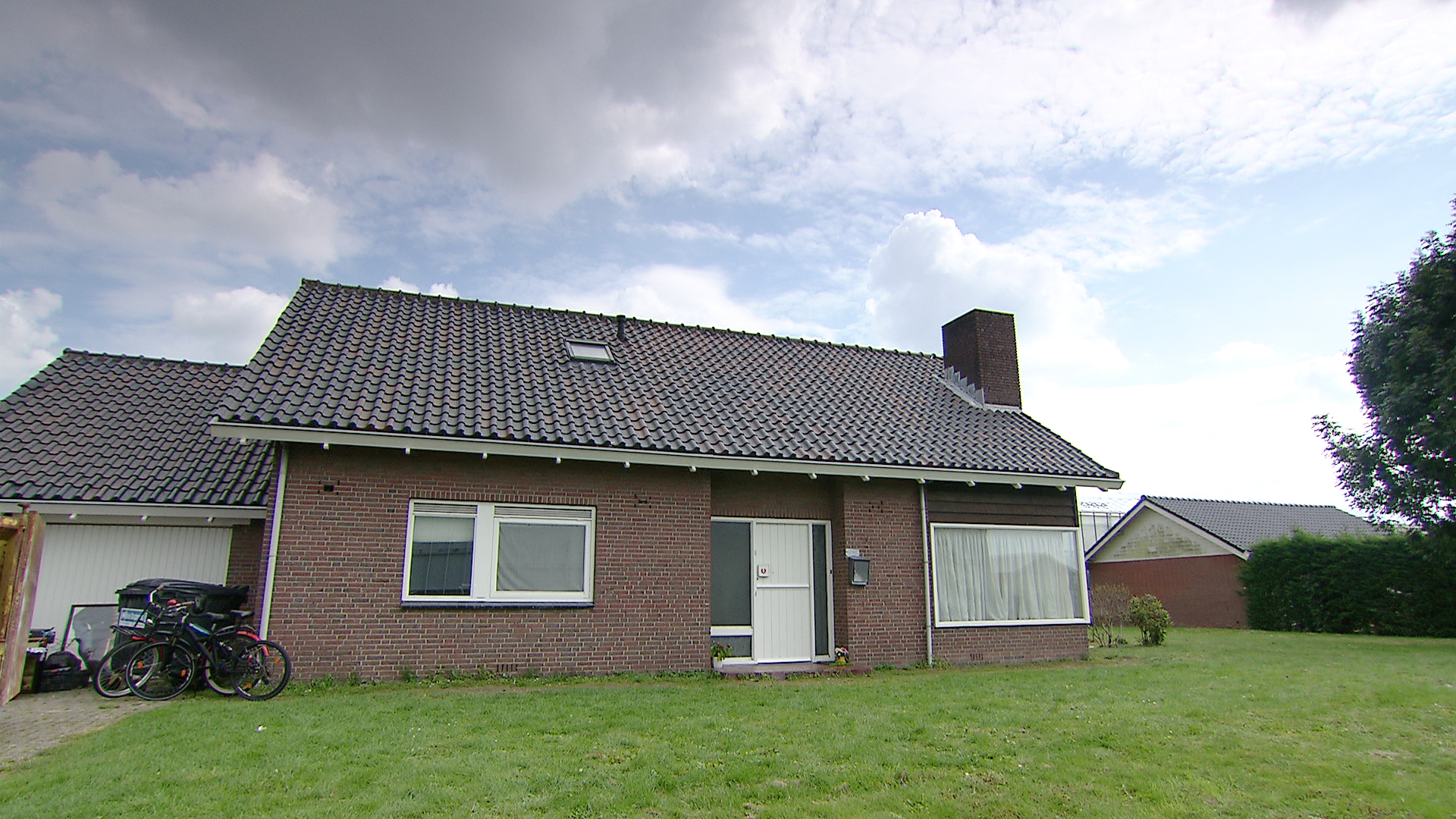 119560_Berkel_huis-pd.jpg