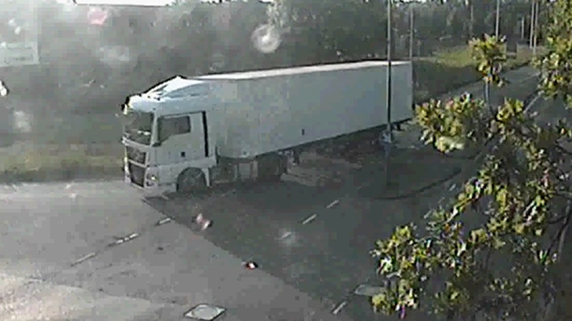 242308 Helmond Vrachtwagen2