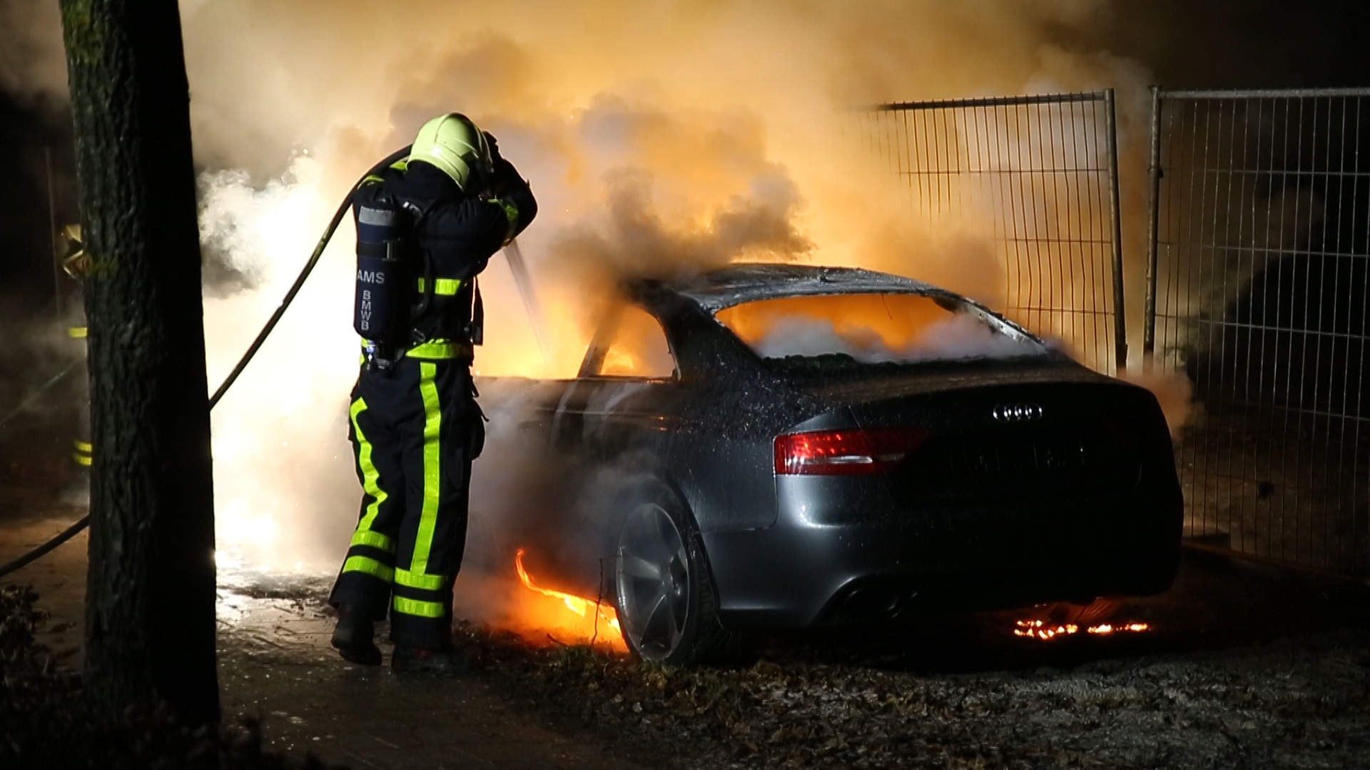 bredapeter_regioaudi2.jpg
