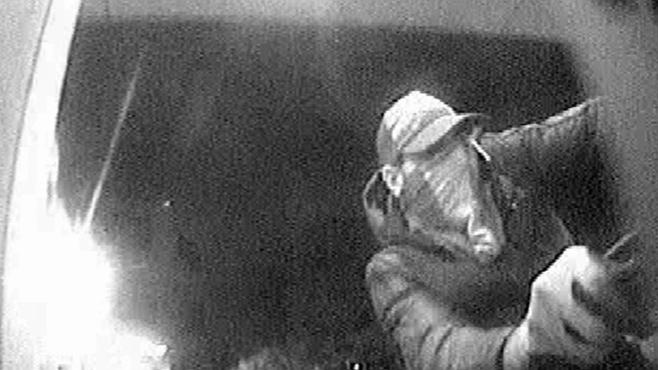 tcm17302572_large.jpg