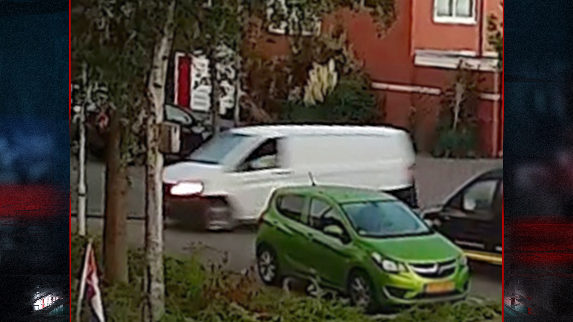 232158_zaandm_vw.jpg
