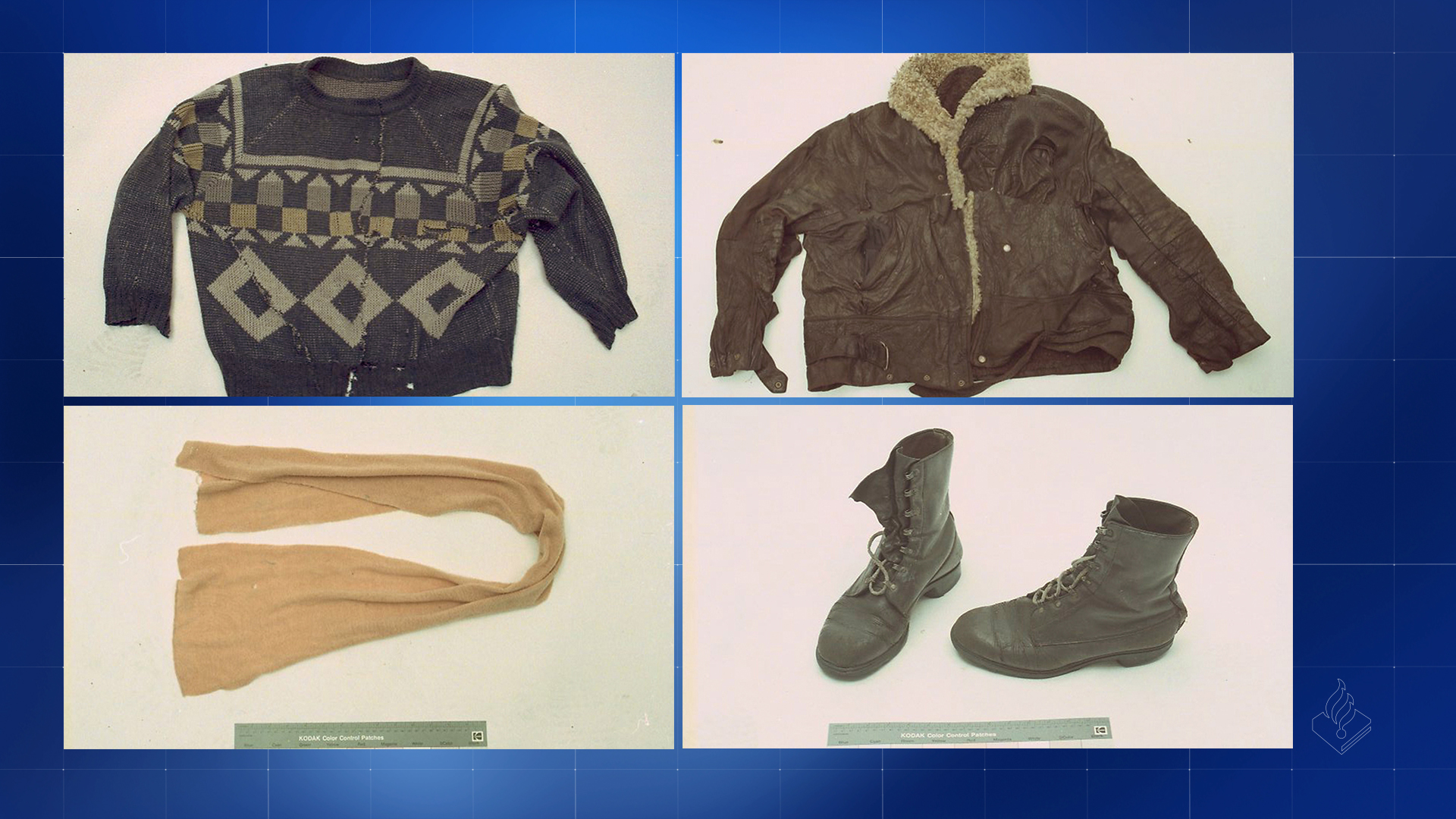 202285_coldcase_4luikkleding.jpg
