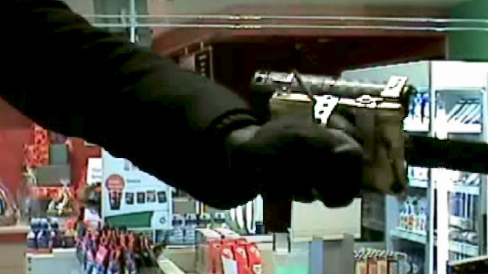 tcm17335694_large.jpg