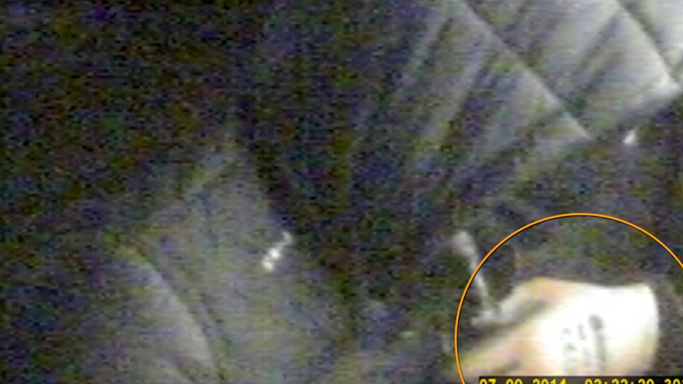 tcm17334463_large.jpg