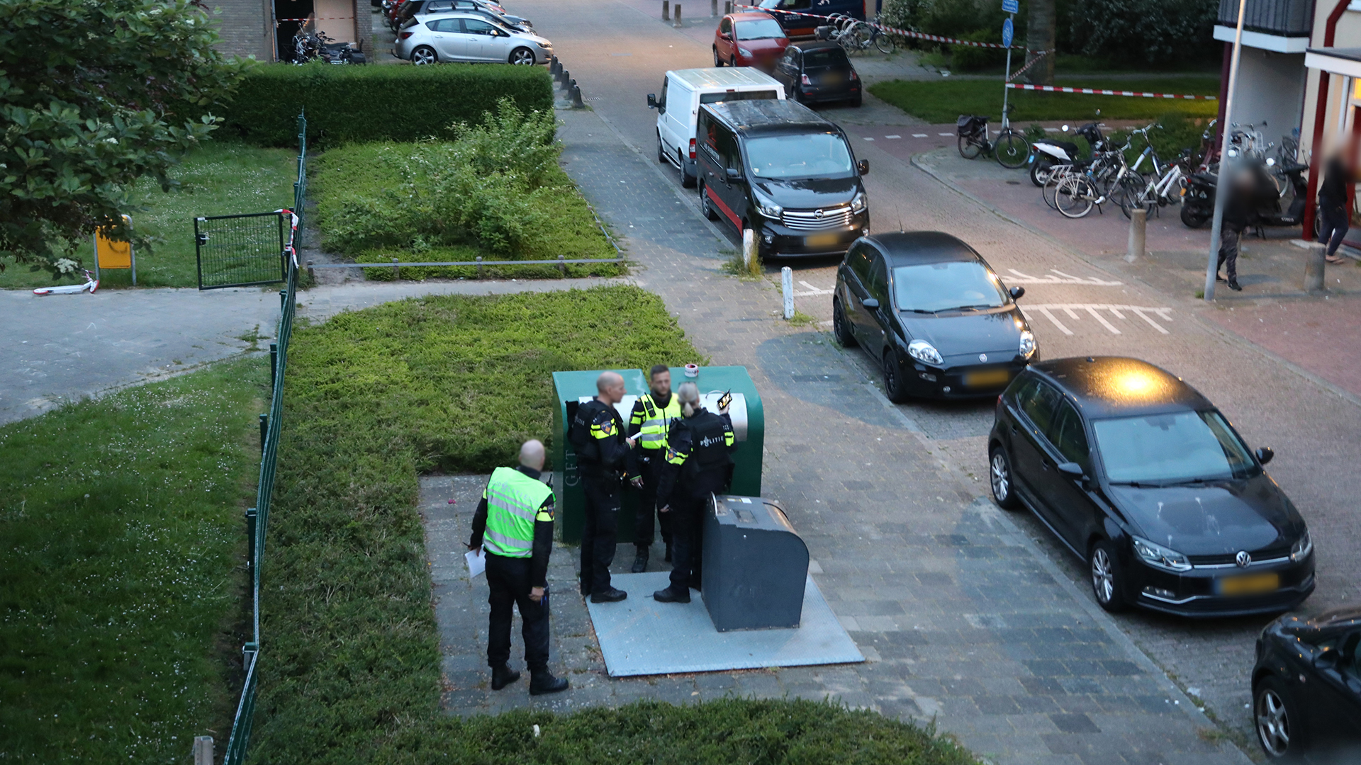 232258_katwijk_regio2.jpg