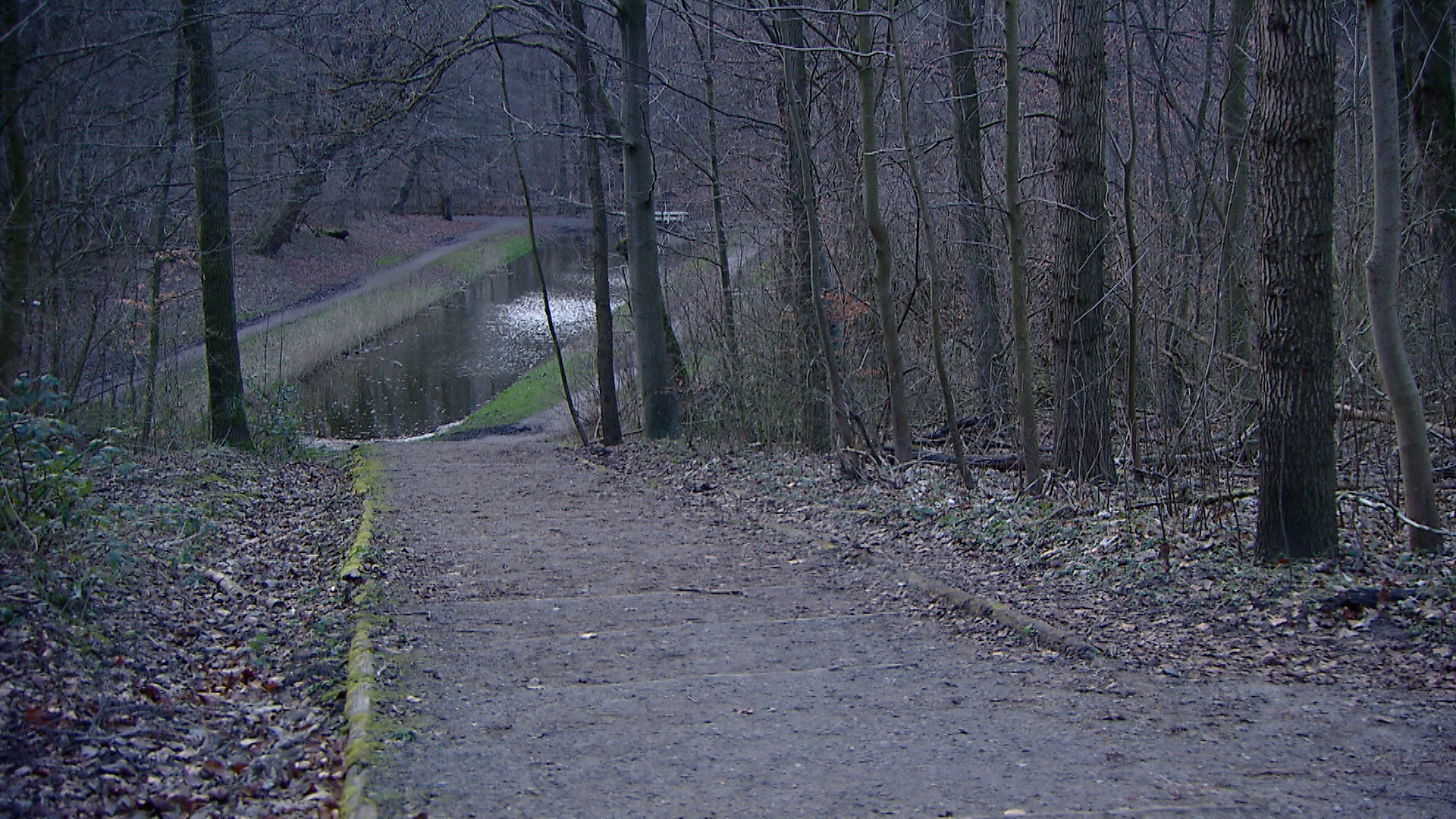 232045_amstelveen_pd1.jpg