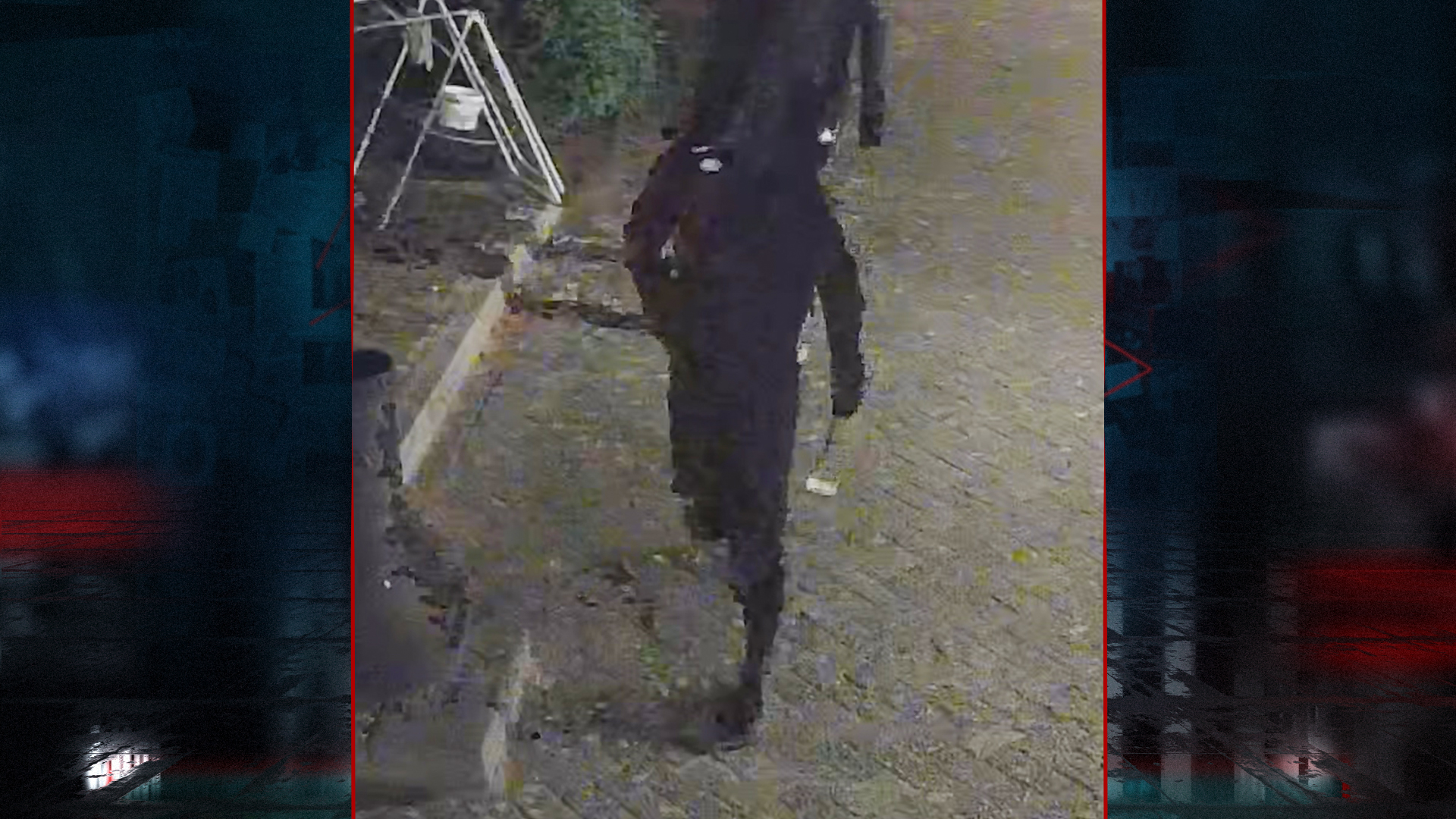 252247 St Oedenrode Upd1