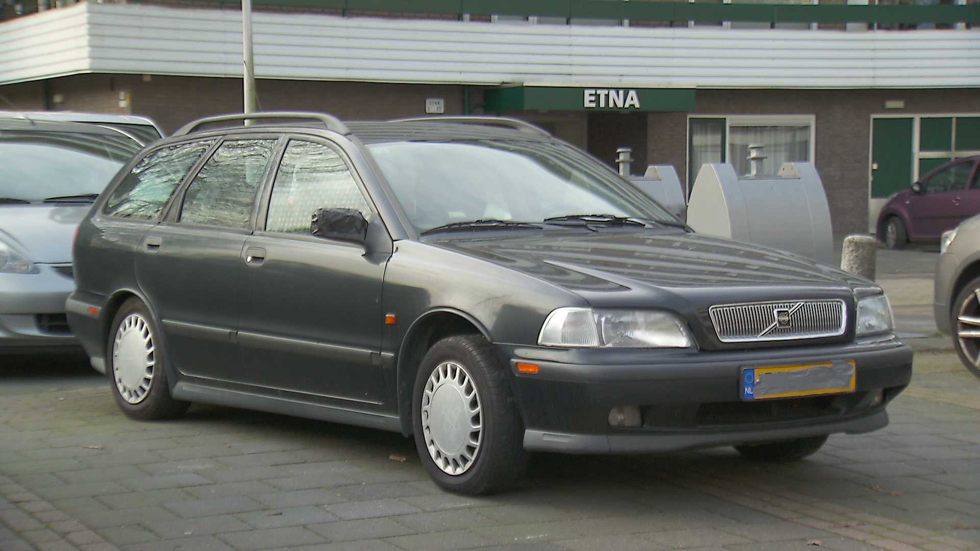 amstelveen160637_volvo.jpg