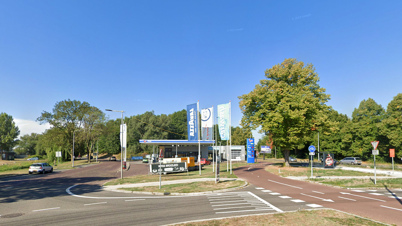232253_arnhm_sv-lelyweg_.jpg