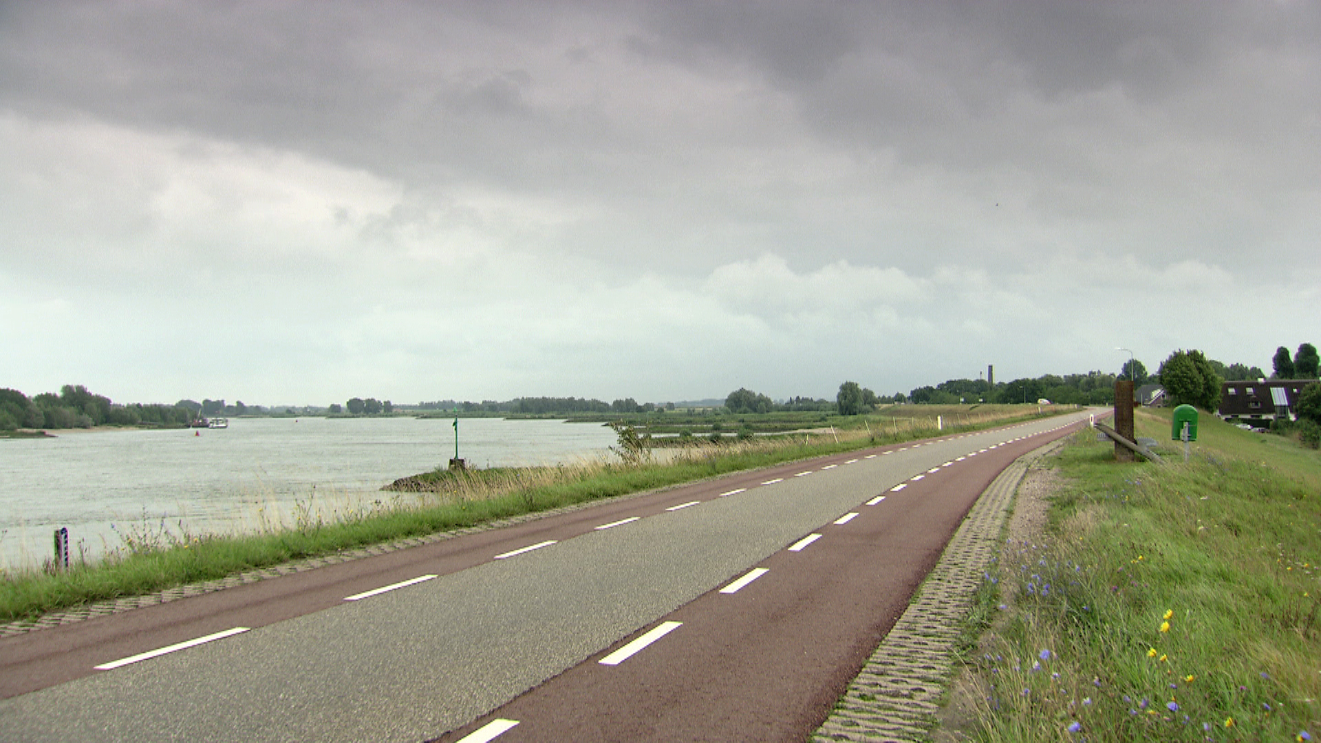 202339_ooij_plekOpel2.jpg