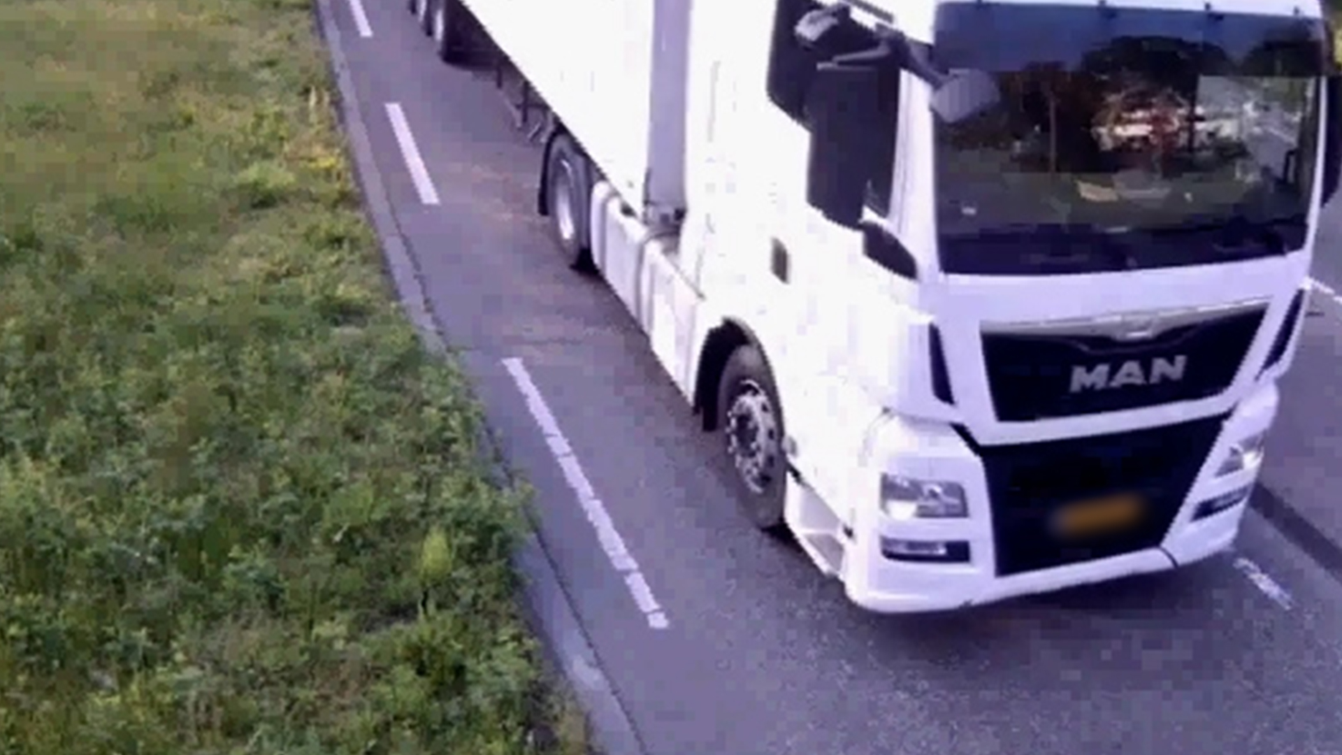 242308 Helmond Vrachtwagen1