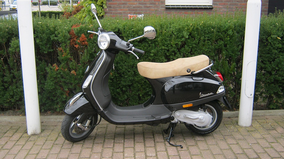 tcm17321052_large.jpg