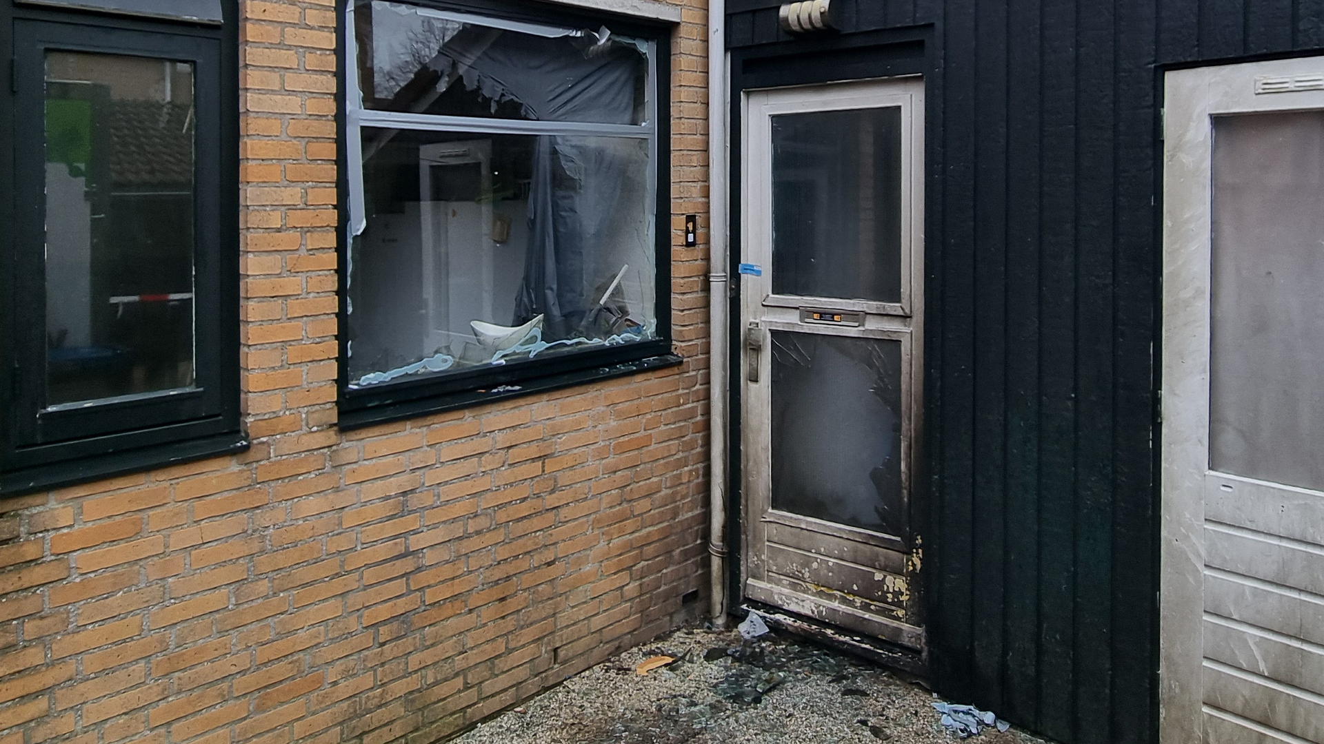 242203 Alkmr Schade1